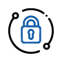 Payment Collection & Verification